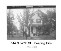 gal/Howes Brothers Agawam Pictures/tn_DCP_518.jpg